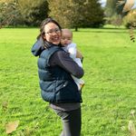 Mandy Shuwen Chen - @mandy.s.chen.326 - Instagram
