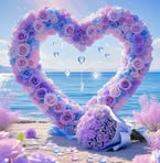 Shu-wen Chen - Facebook