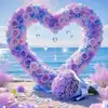 Shu-wen Chen - @shuwen.chen - TikTok