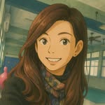 Shu-wen Chen - @shuwen.chen.0924 - Instagram