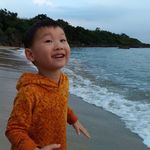 Shu-Wen Cheng - @shuwen.cheng.750 - Instagram