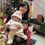 陳淑雯 - @shuwen.chen - Instagram