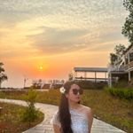 Shuwen Chen - @shuwen.chen.75 - Instagram