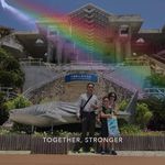 Shuwen Chen - @shuwen.chen.167 - Instagram