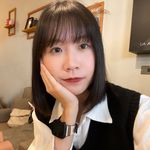 𝑆ℎ𝑢𝑤𝑒𝑛 𝐶ℎ𝑒𝑛 - @shu.wen.c - Instagram