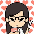 Shuwen Chen - Facebook
