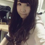 shuwen Chen - @alice570921 - Instagram
