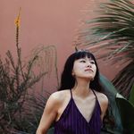 Shuwen Chen - @shuwen.art - Instagram