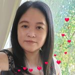 Shuwen Chen - @shuwen_chen88 - Instagram