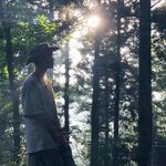 Shuwen Chen - @awen7229 - Instagram