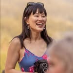 Shuwen Chen - @shuwenphoto - Instagram