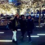 Shuwen Chen - @gracefullilac - Instagram
