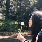 Shuwen Chen - @shuwenchen26 - Instagram
