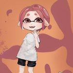 Shuwen Chen - @shuwenchenchen - Instagram