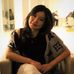 Shuwen Chen - Facebook