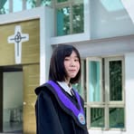 Shuwen Chen - Facebook