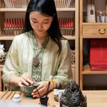 Shuwen Chen - @shuwenchen007 - Instagram