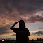 Shuwen CHEN - @shuwen872 - Instagram
