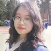Shuwen Chen - @shuwenchen - TikTok