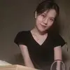Shuwen Chen - @useru8gmjyctcz - TikTok