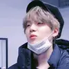 shuwen chen - @wennie97 - TikTok