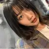 Shuwen Chen - @user4374660351157 - TikTok