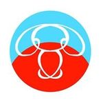 Shuwen Chen - @bedsenses - Instagram