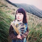 Shuwen Chen - @sylvia_crocodile - Instagram