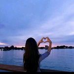 Shuwen Chen - @shuwen5550 - Instagram