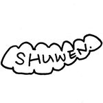 Shuwen Chen Jewellery - @suu.wnn - Instagram
