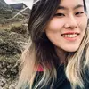 shuwenchen22 - @shuwenchen22 - TikTok