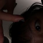 Xinnn - @shuwenchen - Instagram