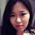 dingshuyu - @shuyu_ding - Instagram
