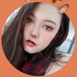 丁姝宇 - @shuyu.ding - Instagram