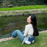 Shuyu Ding - @ssssshuyu - Instagram