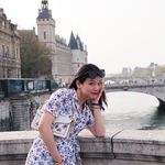 Shuyu Ding - @shuyuding - Instagram