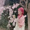 Shuyu Ding - @sulili_ding - TikTok