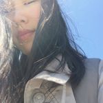 Shuyu Ding - @shuyudian - Instagram