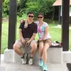 Shuyuan Ding - @shuyuanding - TikTok