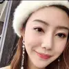 Shuyun Ding - @shuyunding - TikTok