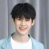 yw.源来丁儿是我老公⭐ - @dingshuyu_wo - TikTok