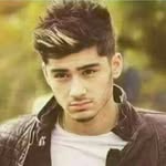 mohammed__shwan - @mohammed__shwan - Instagram