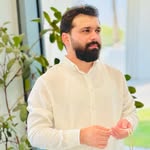 Mohammed Shwan - @mohammed.shwan - Instagram