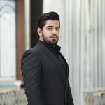 Mohammed Shwan - @mohammed_shwan22 - Instagram