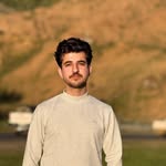 Mohammed Shwan - @mohammed_shwan_ - Instagram