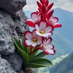 Mohammed Shwan - @mohammed.shwan.73 - Instagram