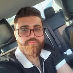 mohammed shwan - @mohammed_shwan99 - Instagram