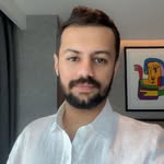 Mohammed Shwan Mahmud - @mohammed_shwan_mahmud - Instagram