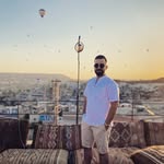 Mohammed shwan Rwandzy - @mohammed_shwan_rwandzy - Instagram