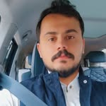 Shwan A.Mohammed - @shwan_khoshnaw - Instagram